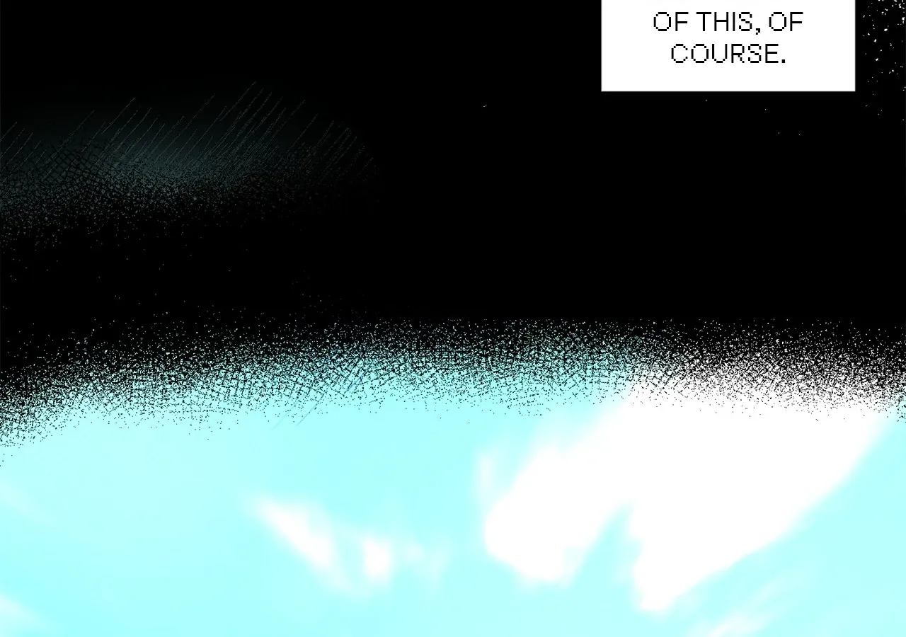 Is this Your First Death Metal Siren? Chapter 34 page 46 - 