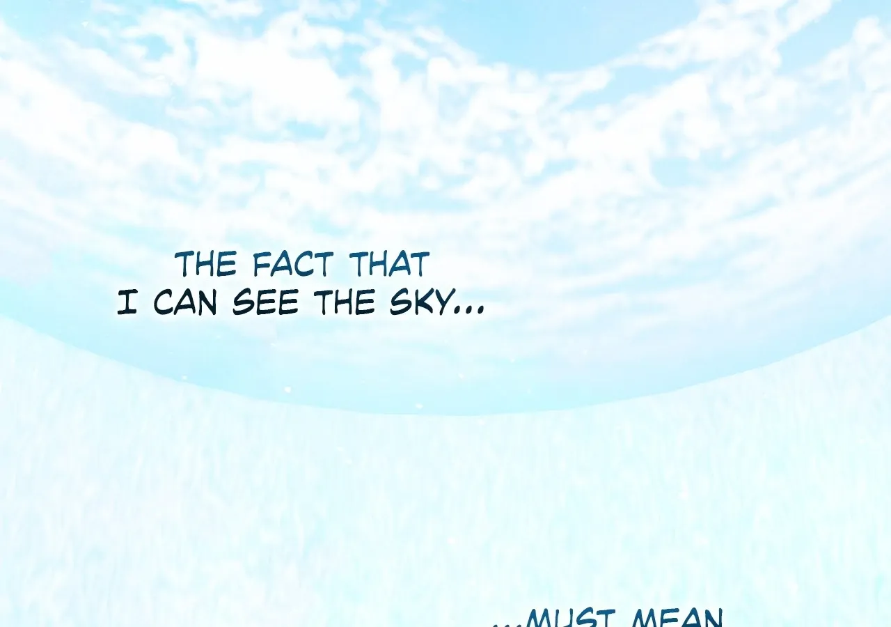 Is this Your First Death Metal Siren? Chapter 34 page 6 - 