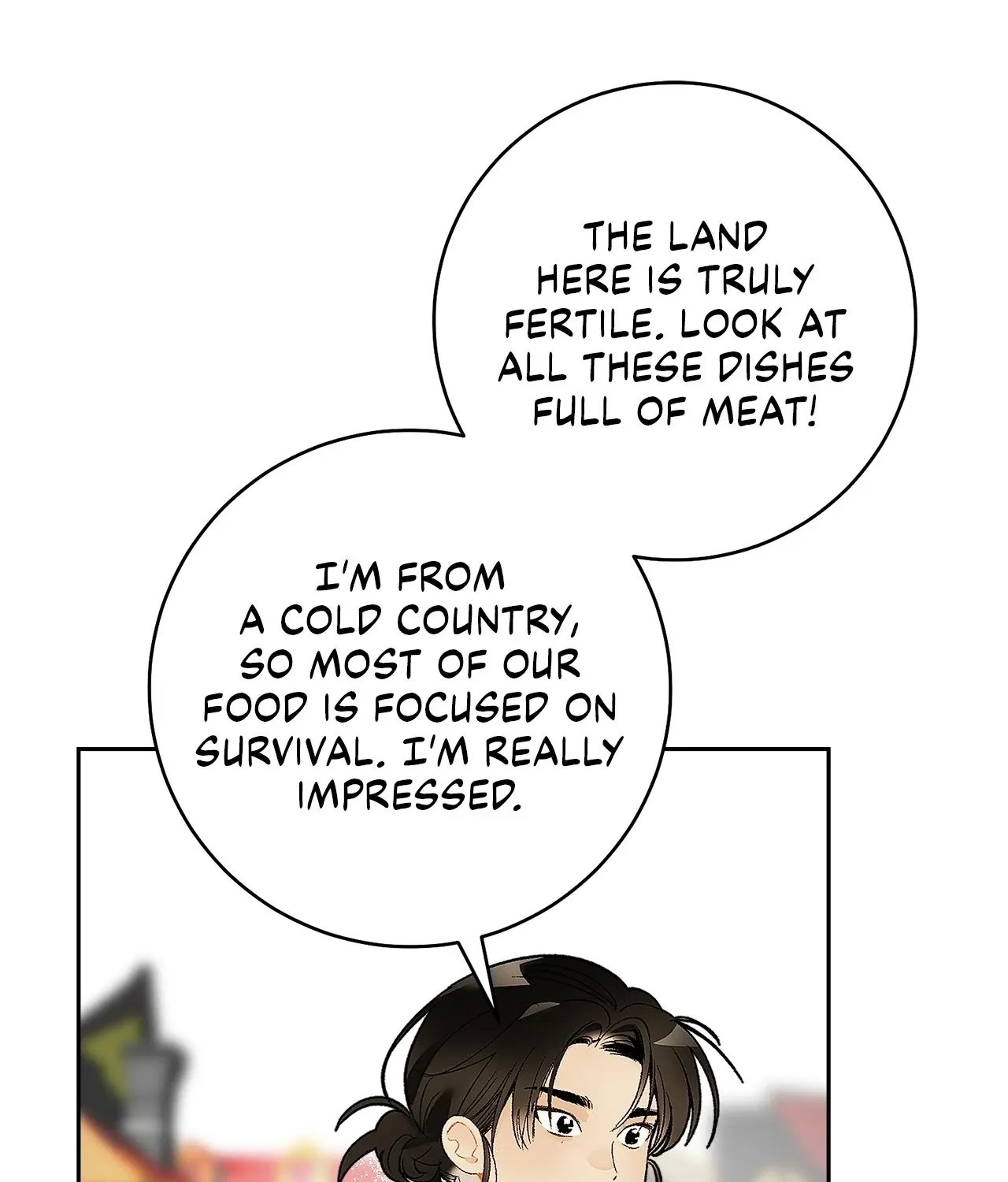 Is this Your First Death Metal Siren? Chapter 34 page 57 - 