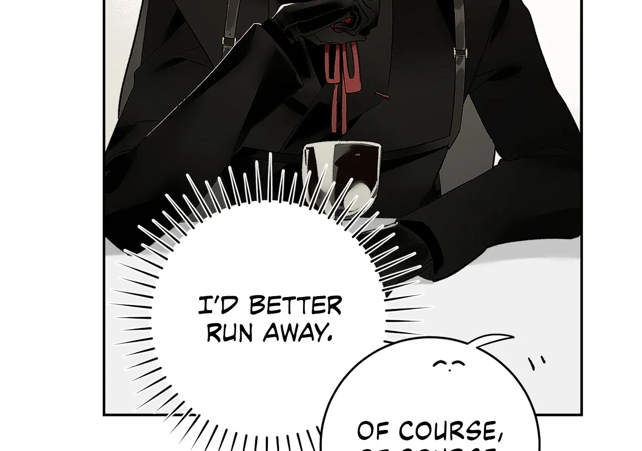 Is this Your First Death Metal Siren? Chapter 34 page 60 - 