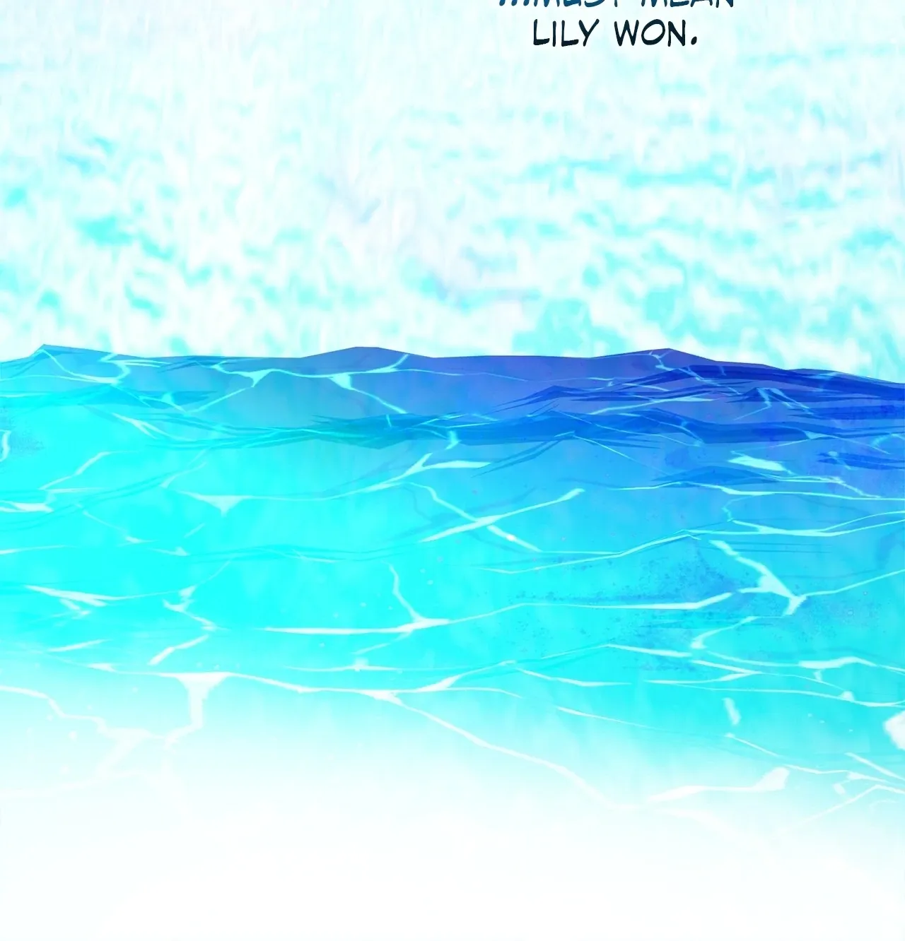 Is this Your First Death Metal Siren? Chapter 34 page 7 - 