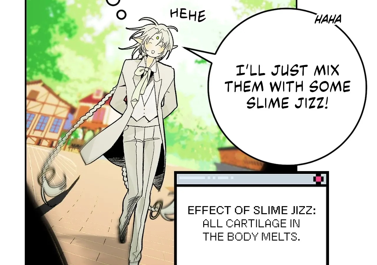 Is this Your First Death Metal Siren? Chapter 34 page 62 - 