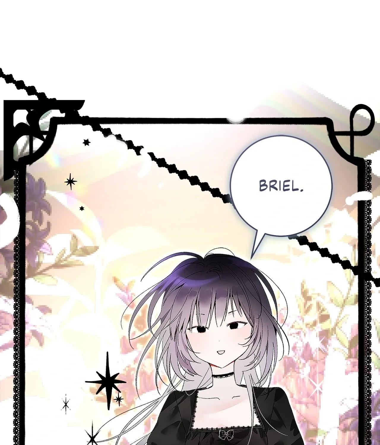 Is this Your First Death Metal Siren? Chapter 34 page 64 - 