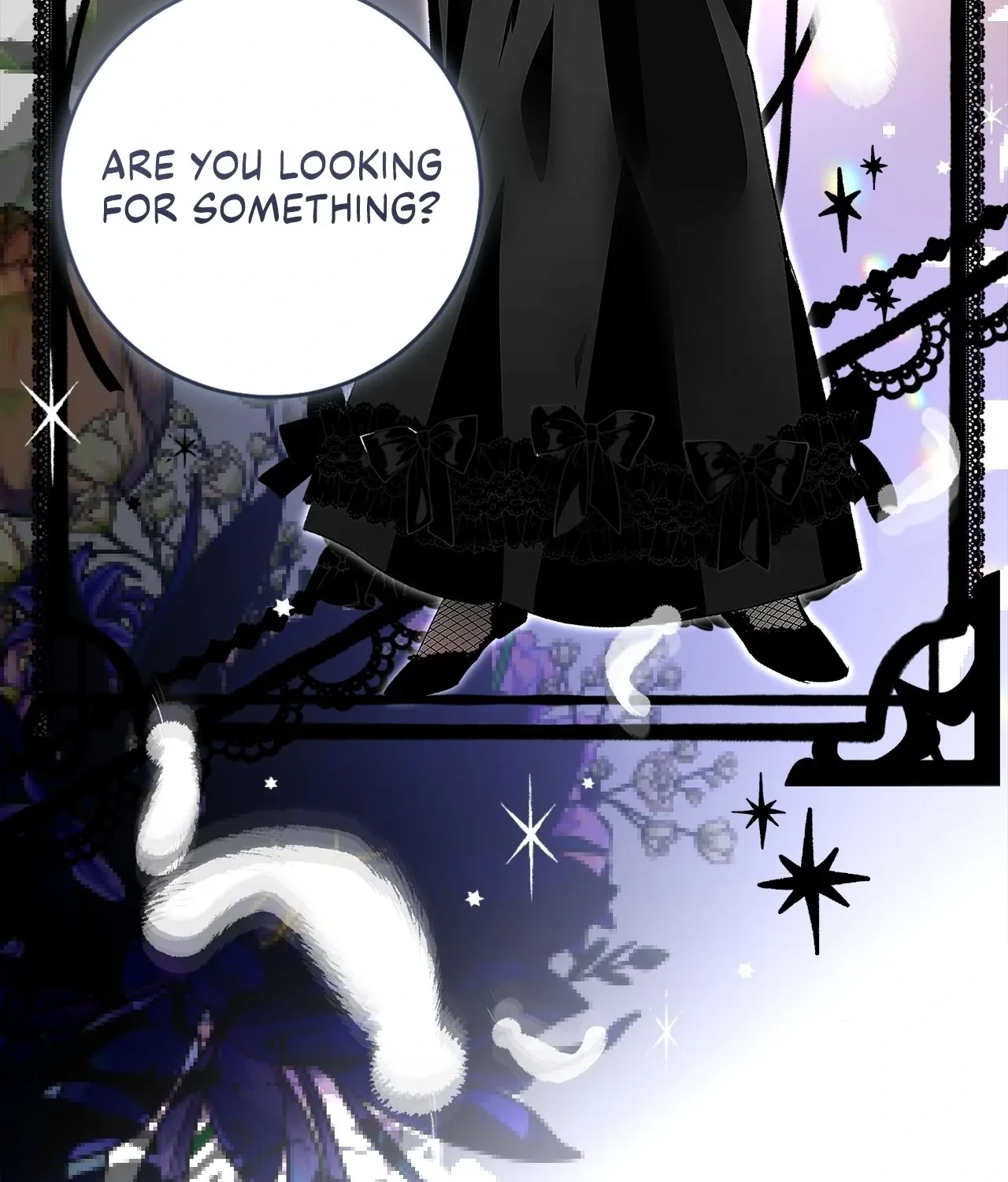 Is this Your First Death Metal Siren? Chapter 34 page 66 - 