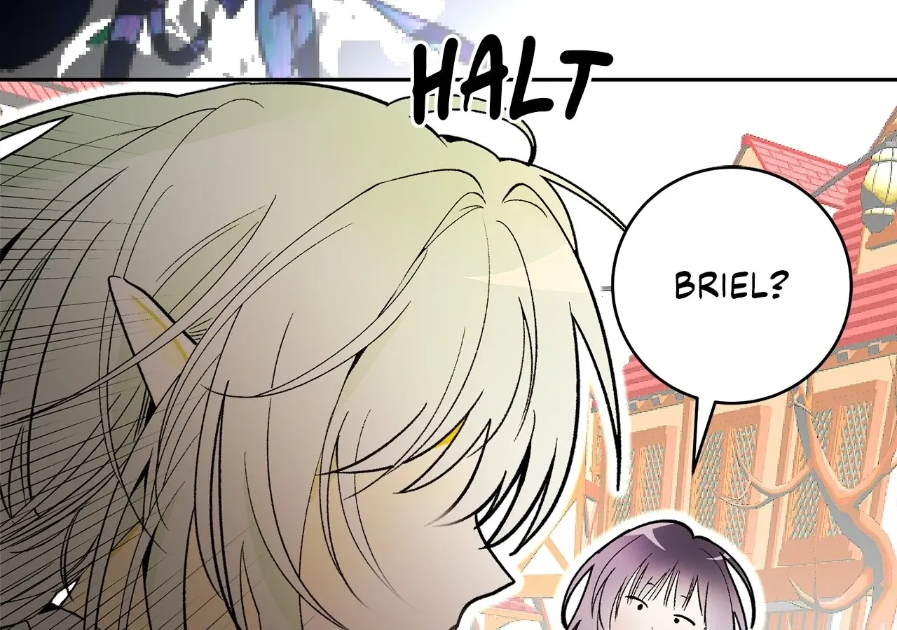 Is this Your First Death Metal Siren? Chapter 34 page 67 - 
