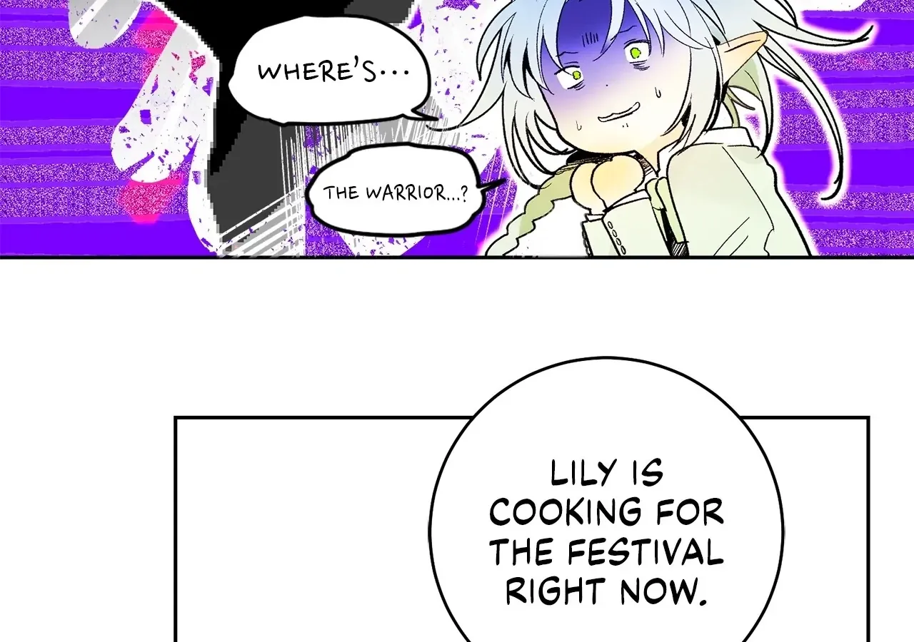 Is this Your First Death Metal Siren? Chapter 34 page 69 - 