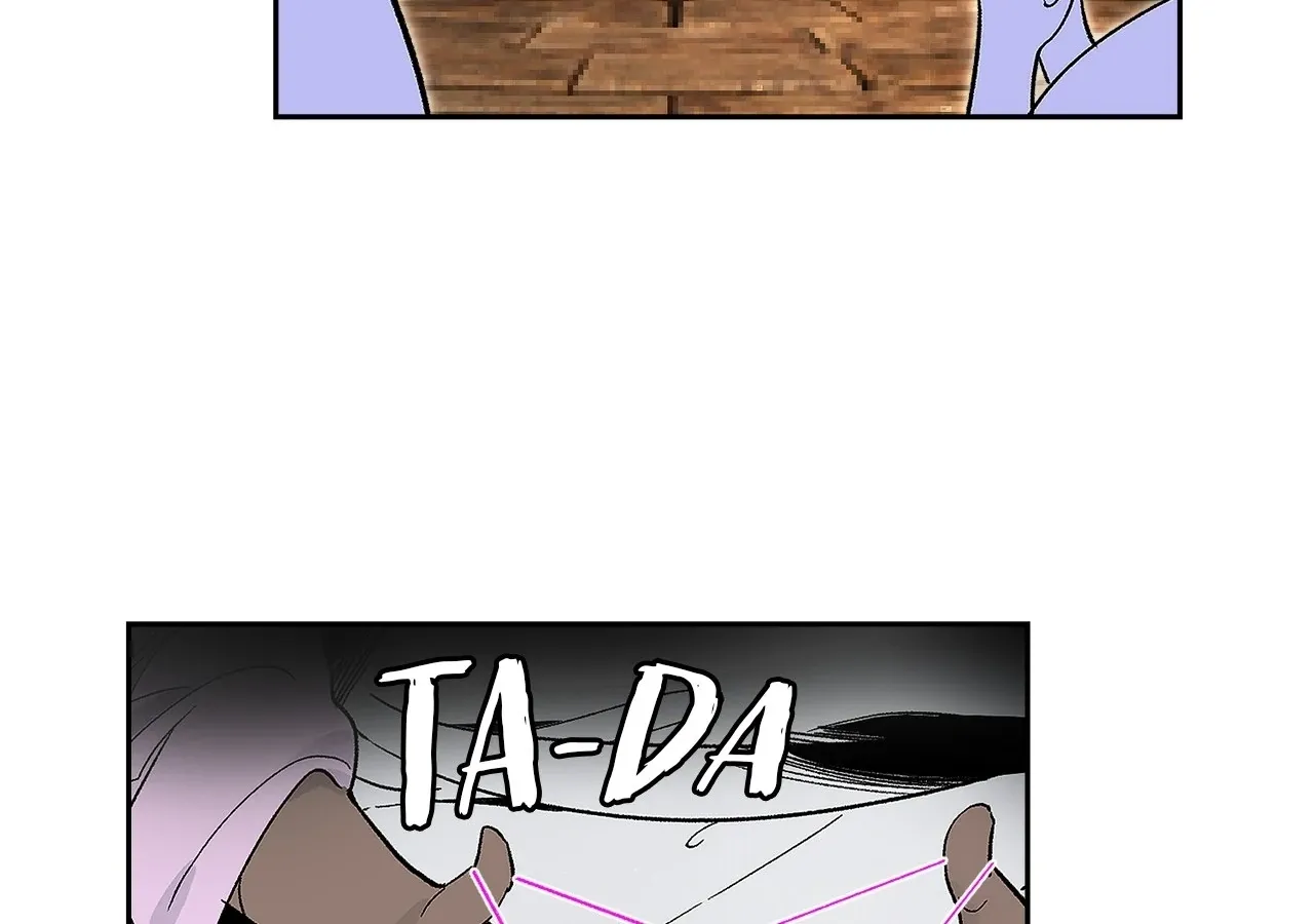Is this Your First Death Metal Siren? Chapter 34 page 76 - 