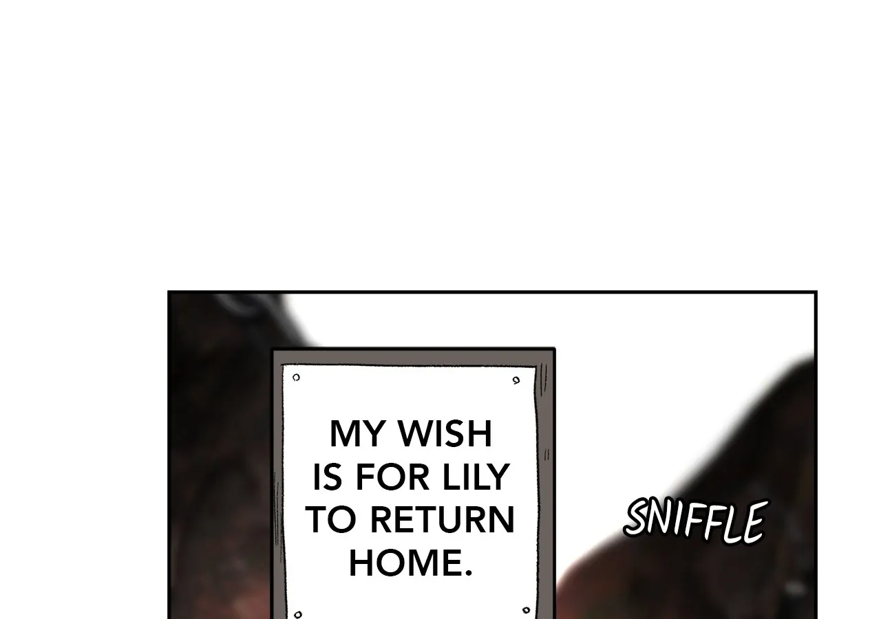 Is this Your First Death Metal Siren? Chapter 34 page 78 - 