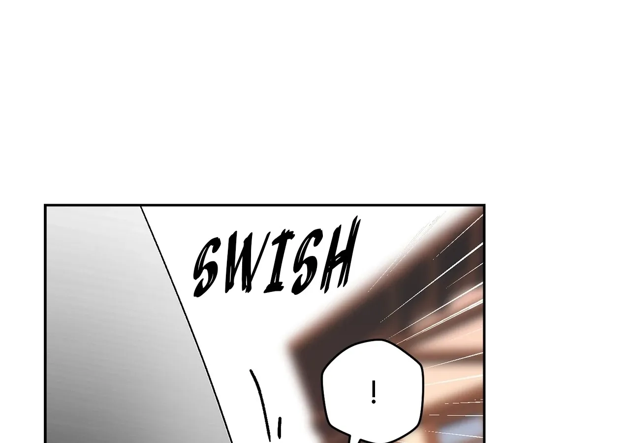Is this Your First Death Metal Siren? Chapter 34 page 83 - 