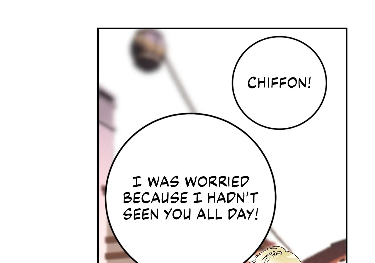 Is this Your First Death Metal Siren? Chapter 34 page 85 - 