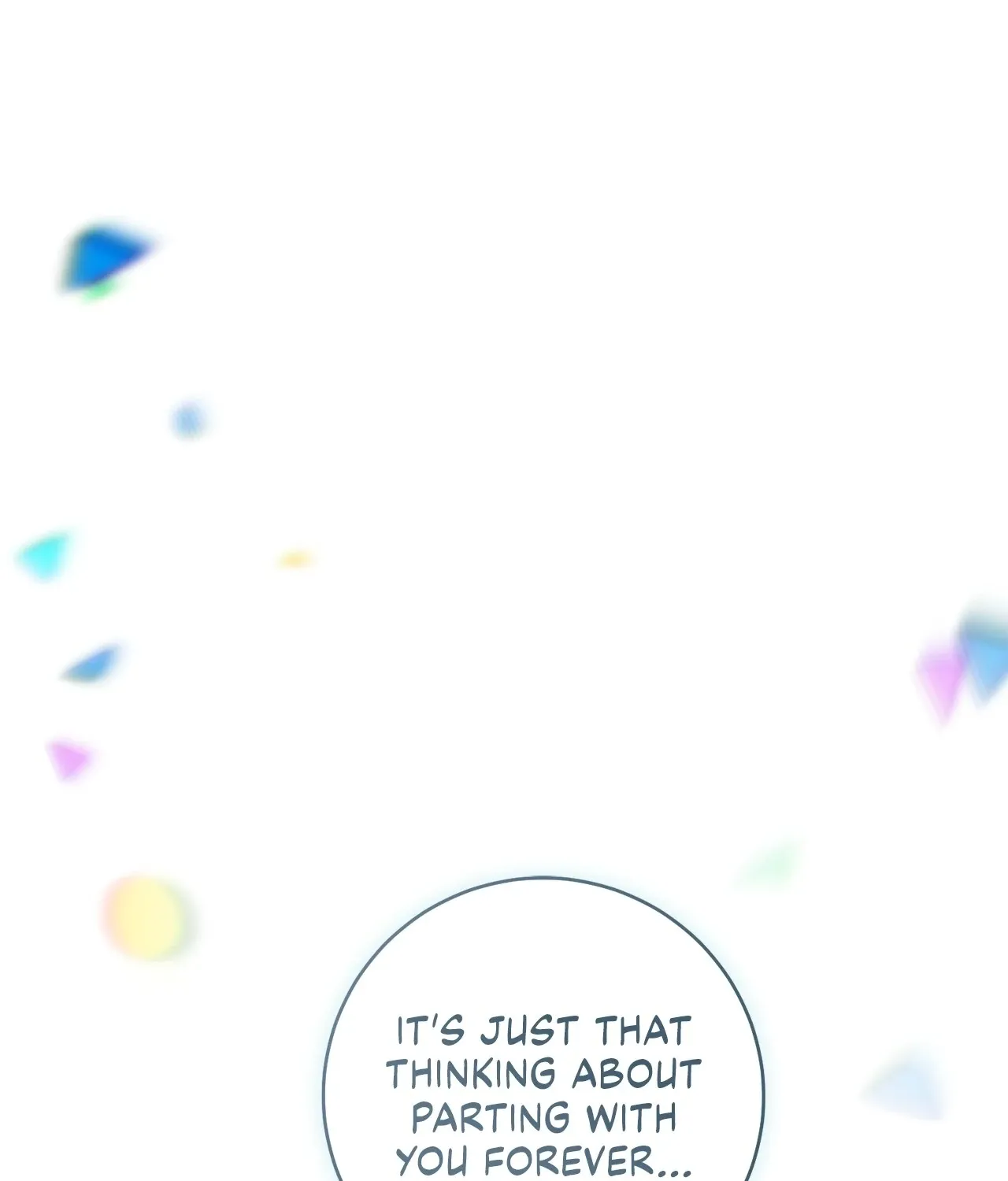 Is this Your First Death Metal Siren? Chapter 34 page 88 - 