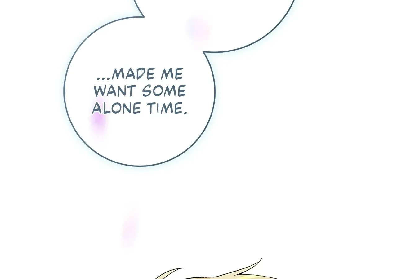 Is this Your First Death Metal Siren? Chapter 34 page 89 - 