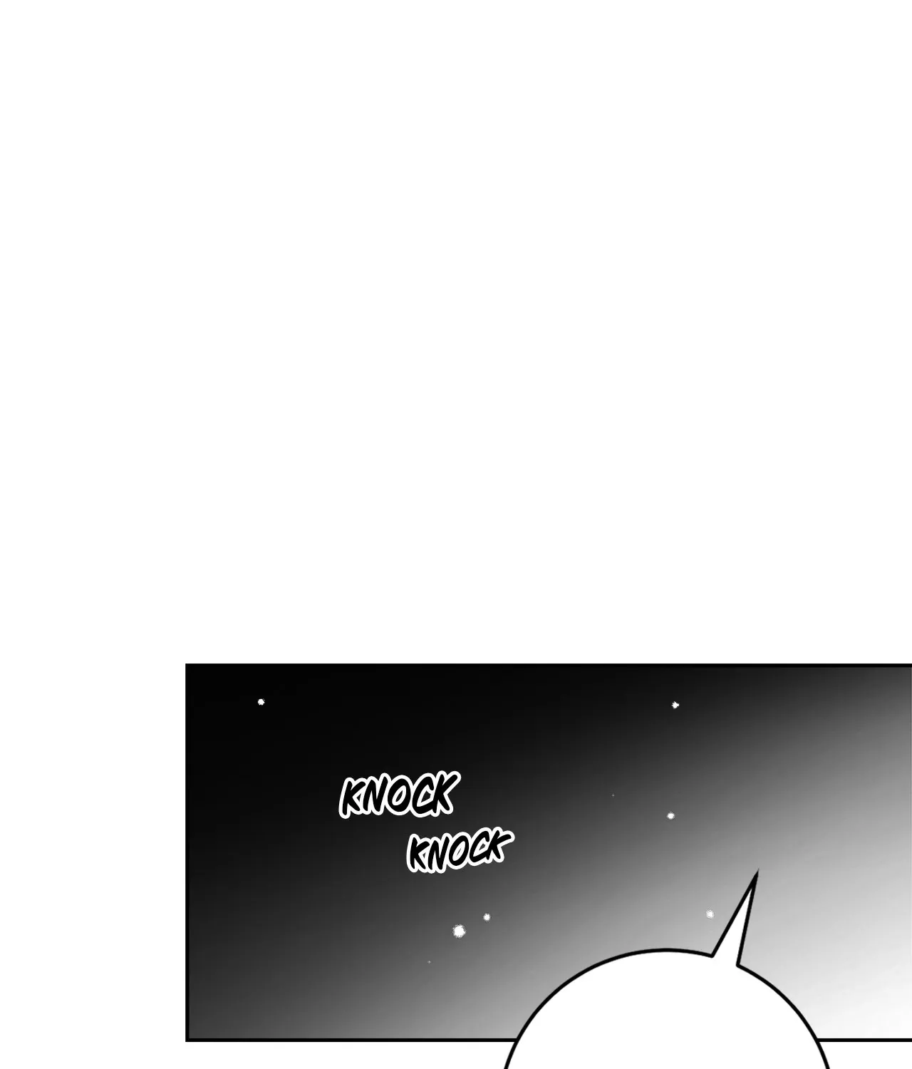 Is this Your First Death Metal Siren? Chapter 34 page 10 - 