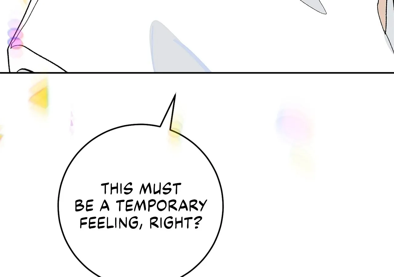Is this Your First Death Metal Siren? Chapter 34 page 91 - 