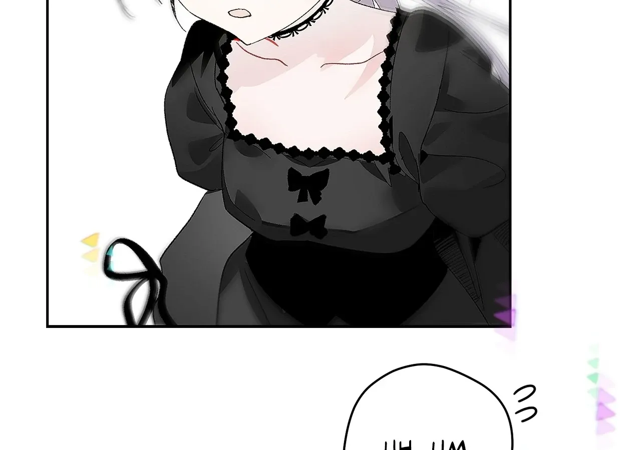 Is this Your First Death Metal Siren? Chapter 34 page 93 - 