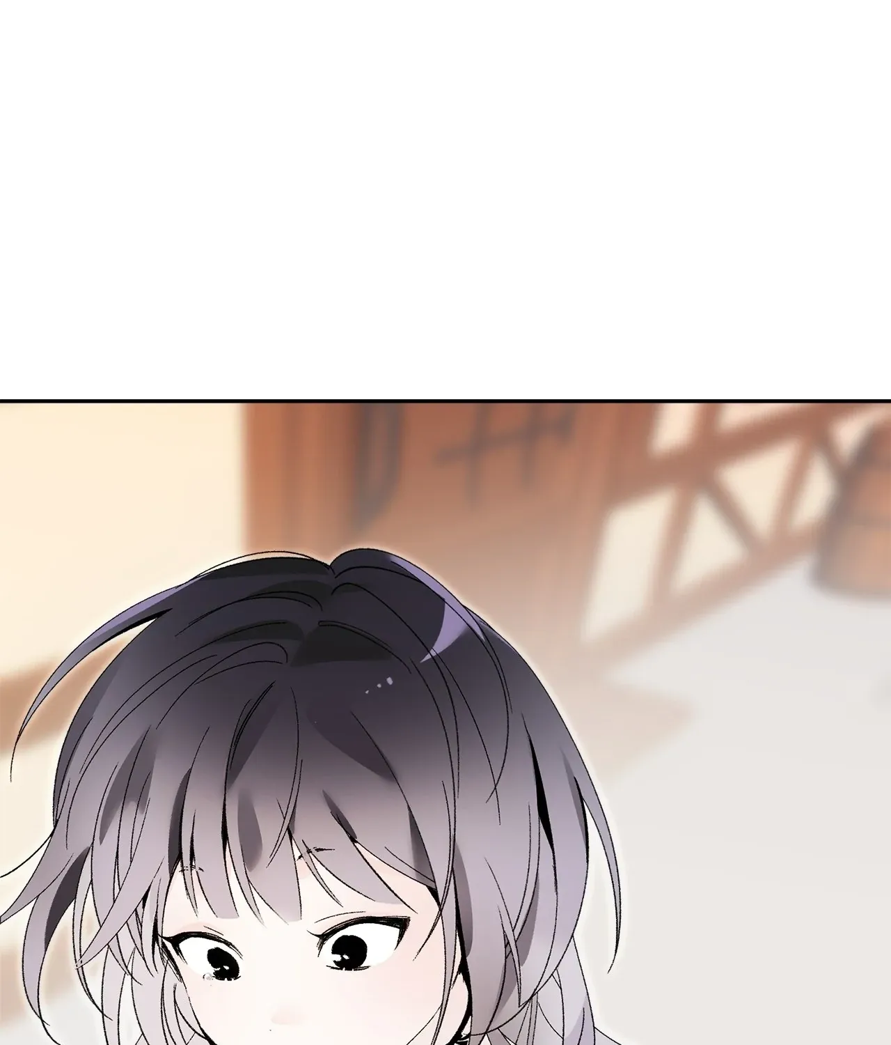 Is this Your First Death Metal Siren? Chapter 34 page 97 - 