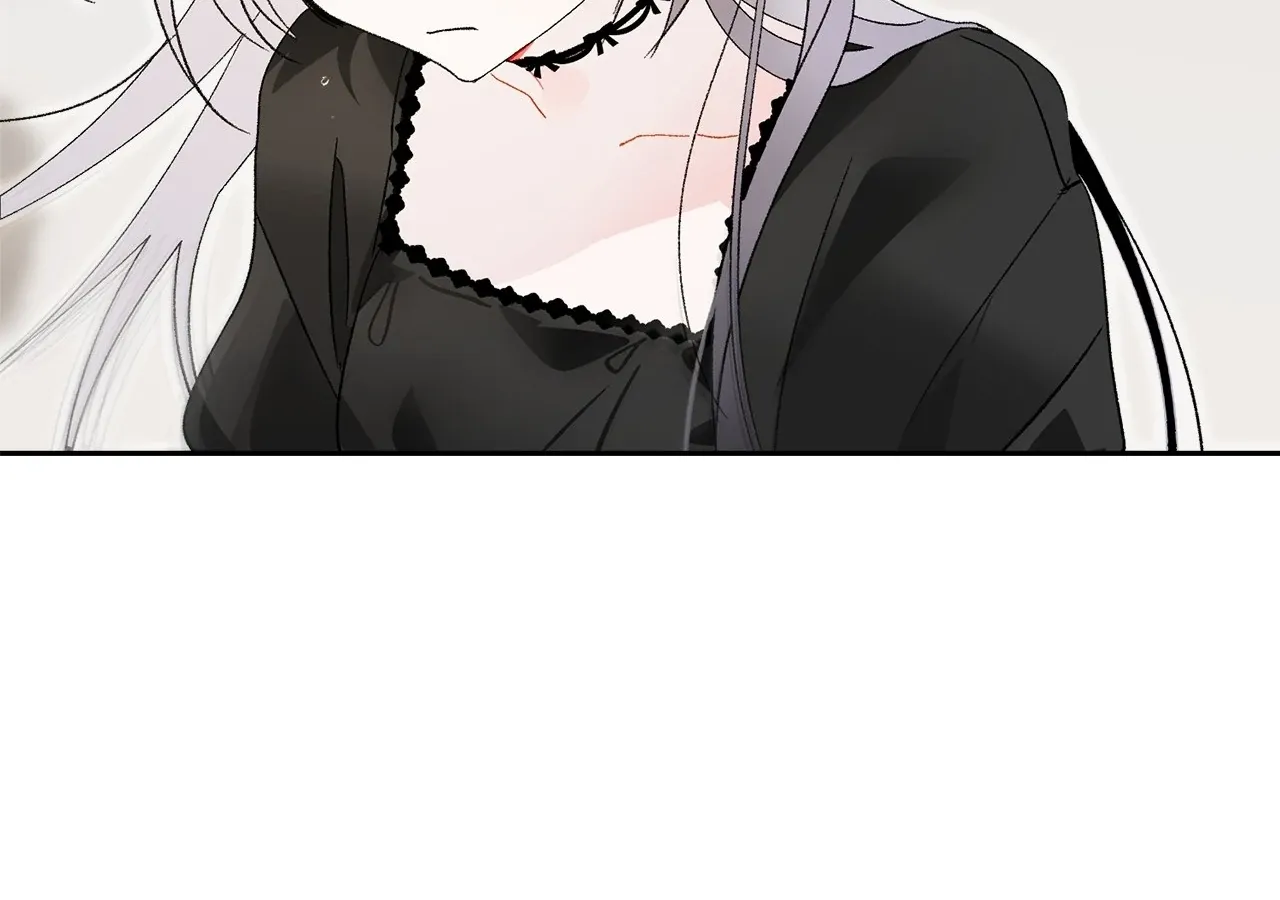 Is this Your First Death Metal Siren? Chapter 34 page 98 - 