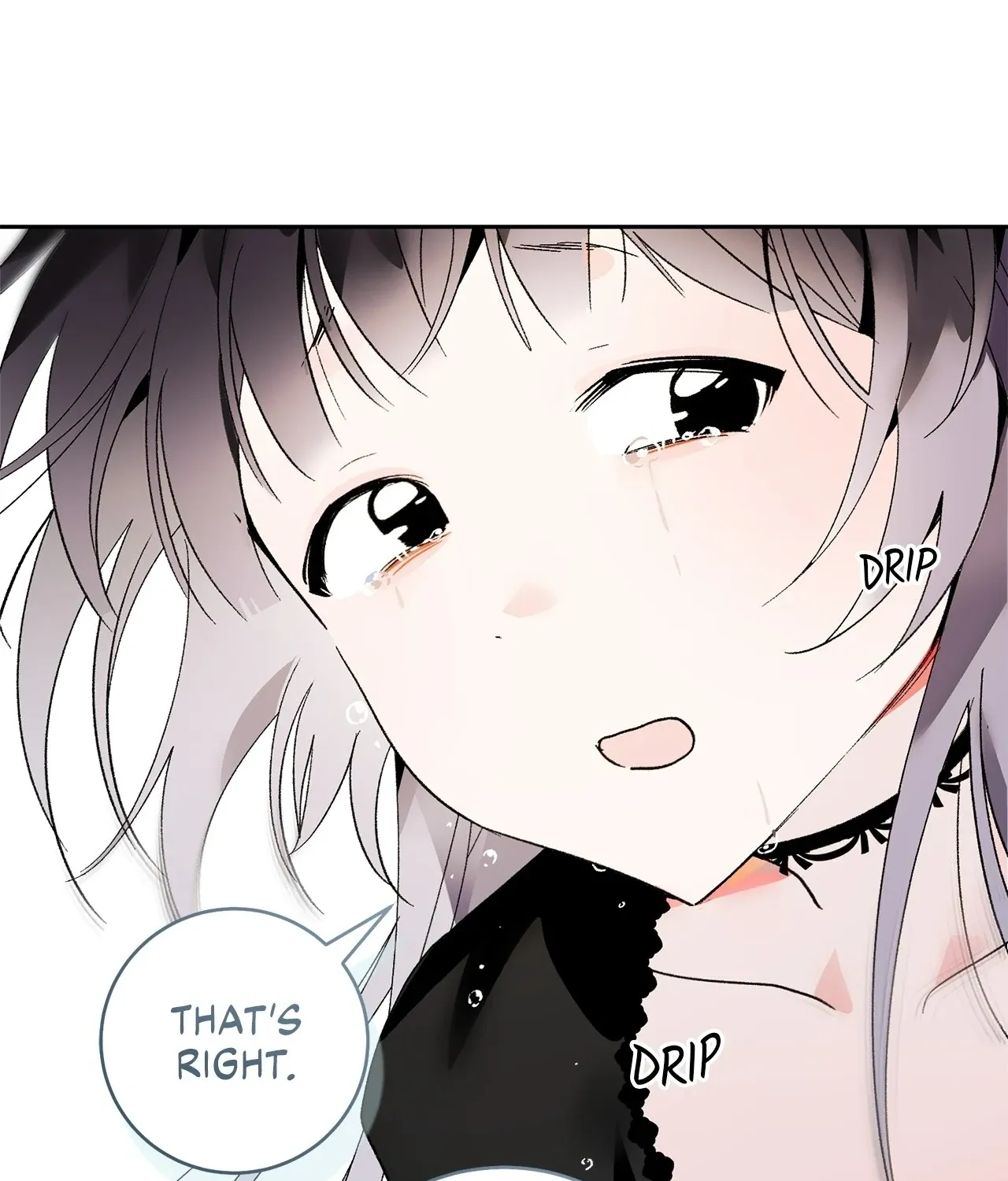 Is this Your First Death Metal Siren? Chapter 34 page 99 - 