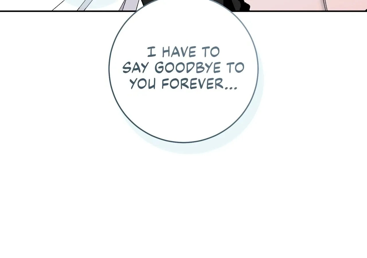 Is this Your First Death Metal Siren? Chapter 34 page 100 - 