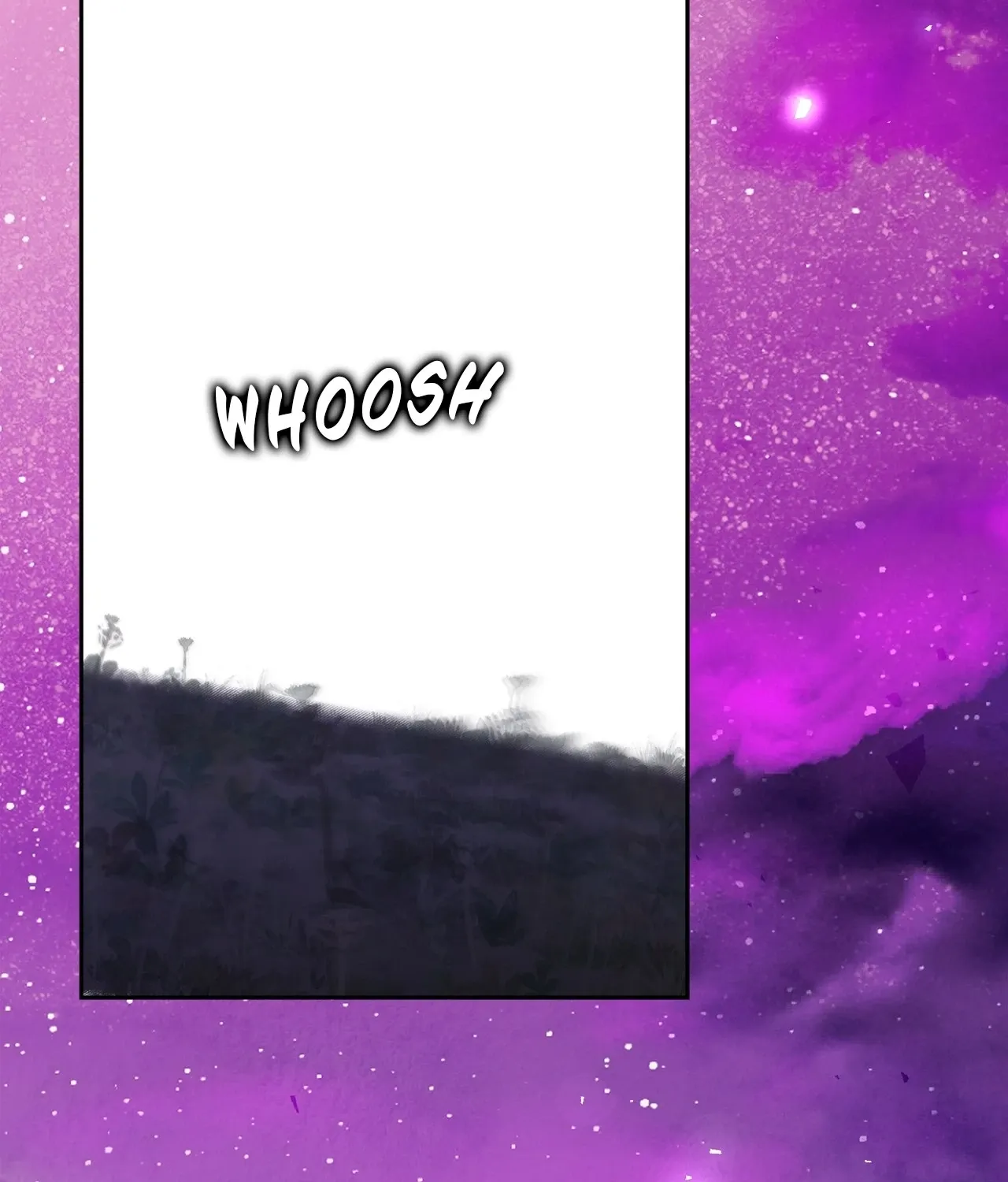 Is this Your First Death Metal Siren? Chapter 35 page 102 - 