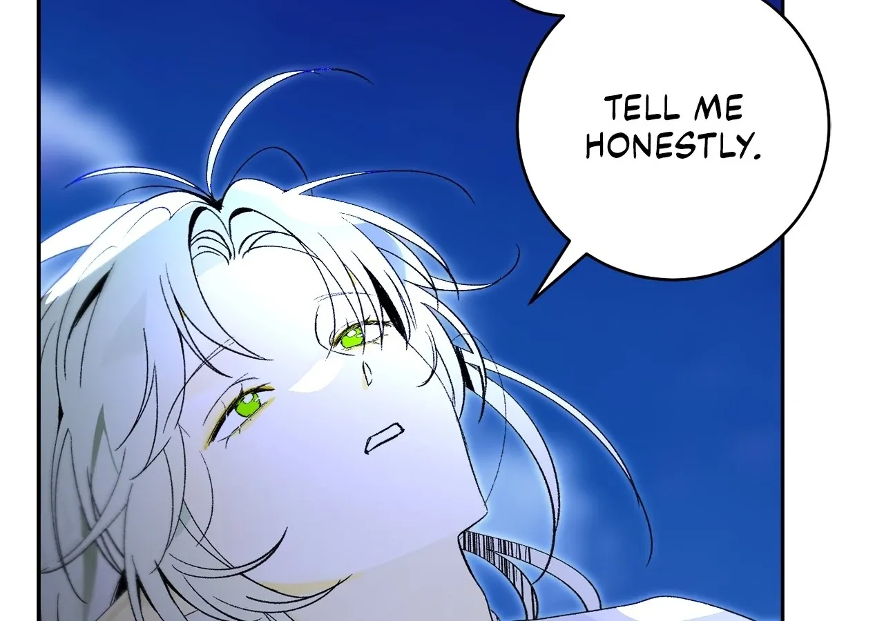Is this Your First Death Metal Siren? Chapter 35 page 12 - 