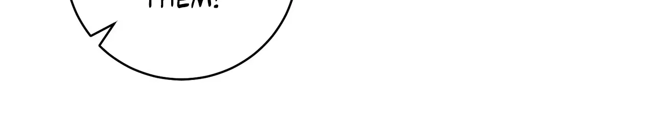 Is this Your First Death Metal Siren? Chapter 35 page 114 - 