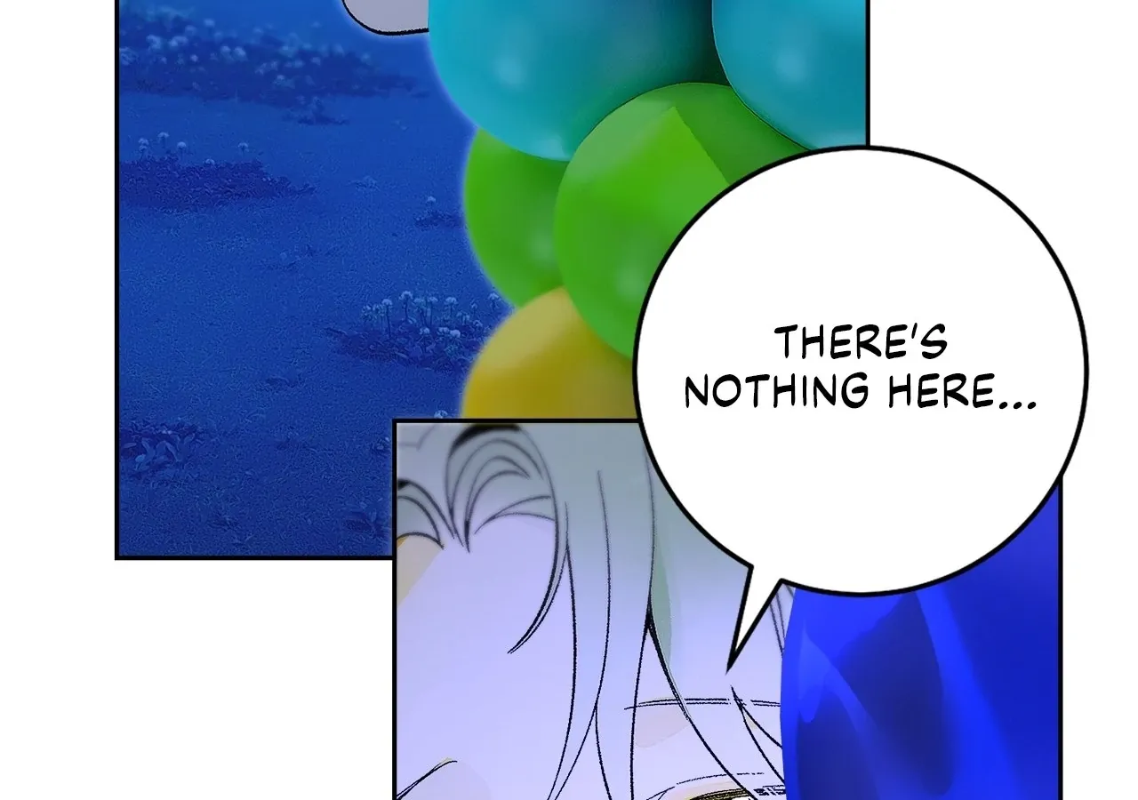 Is this Your First Death Metal Siren? Chapter 35 page 118 - 