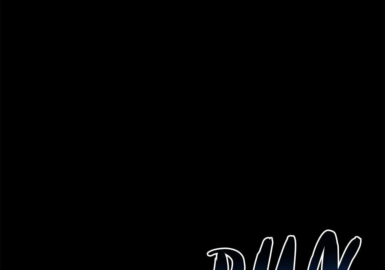 Is this Your First Death Metal Siren? Chapter 35 page 128 - 