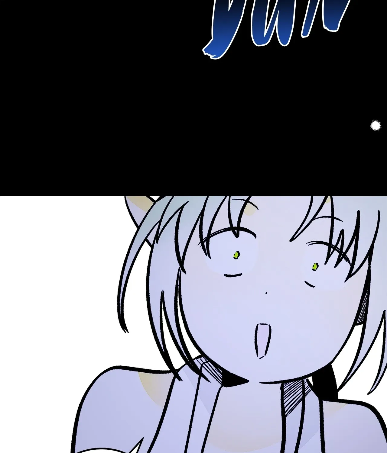 Is this Your First Death Metal Siren? Chapter 35 page 129 - 