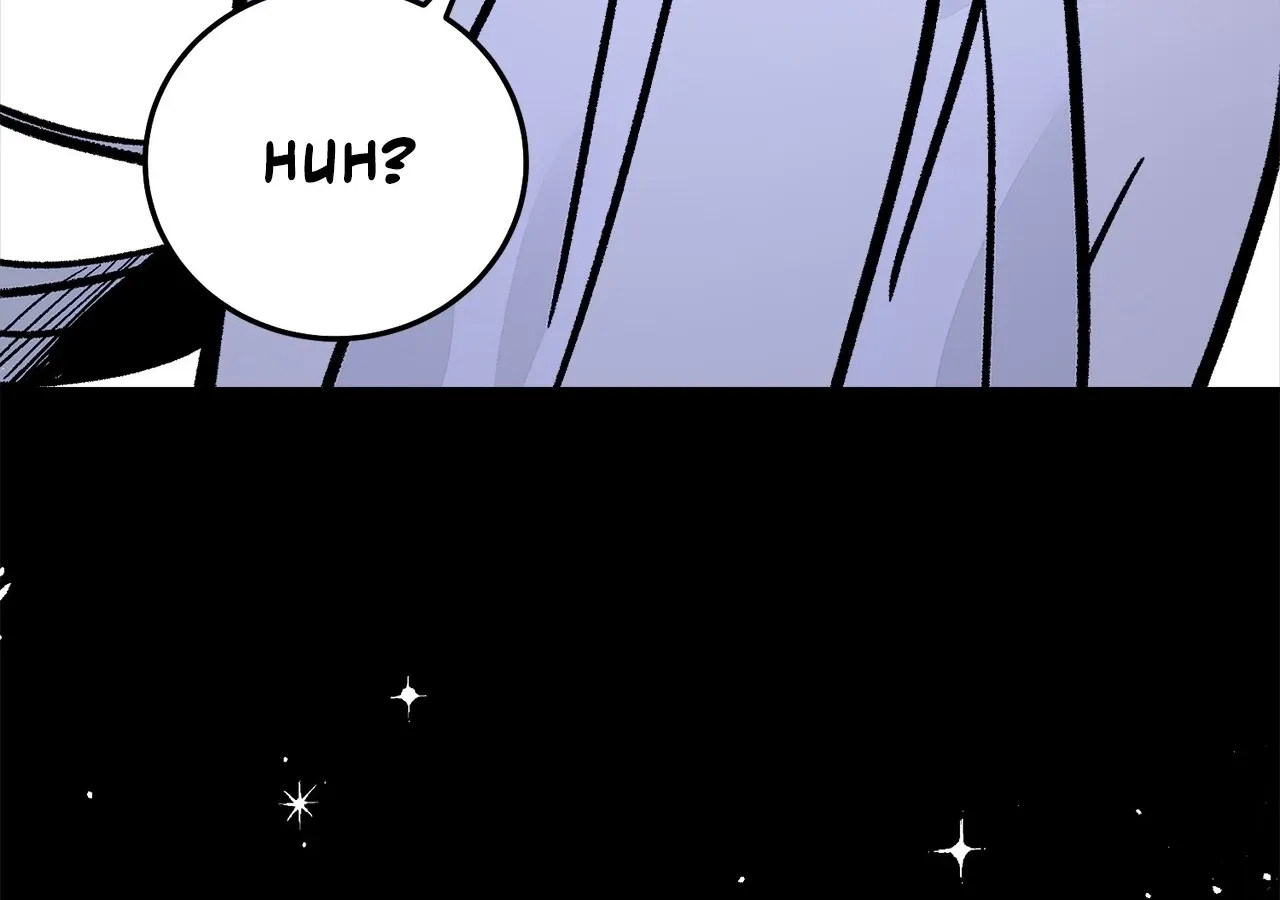 Is this Your First Death Metal Siren? Chapter 35 page 130 - 