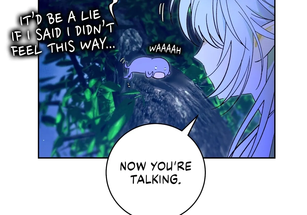 Is this Your First Death Metal Siren? Chapter 35 page 14 - 