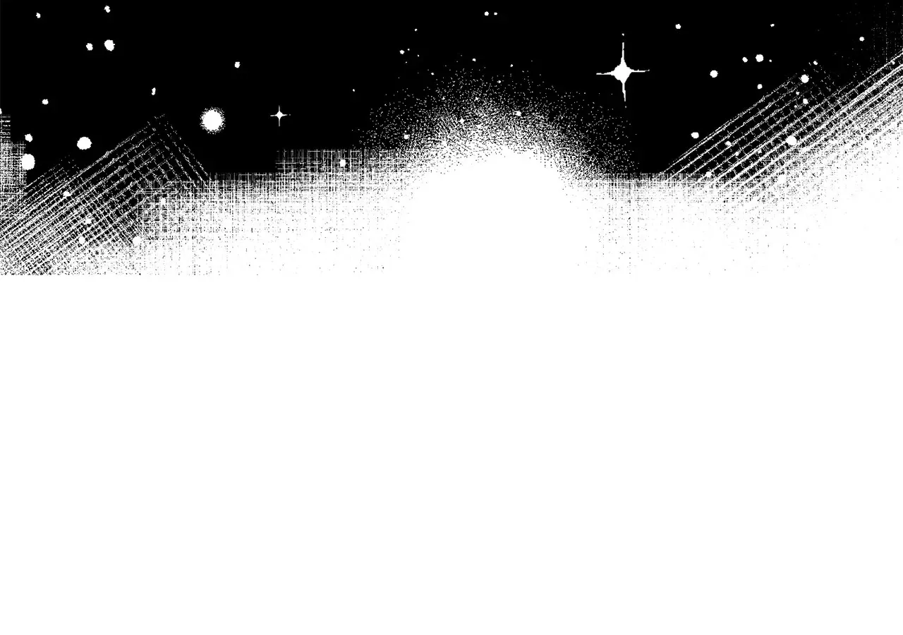 Is this Your First Death Metal Siren? Chapter 35 page 131 - 