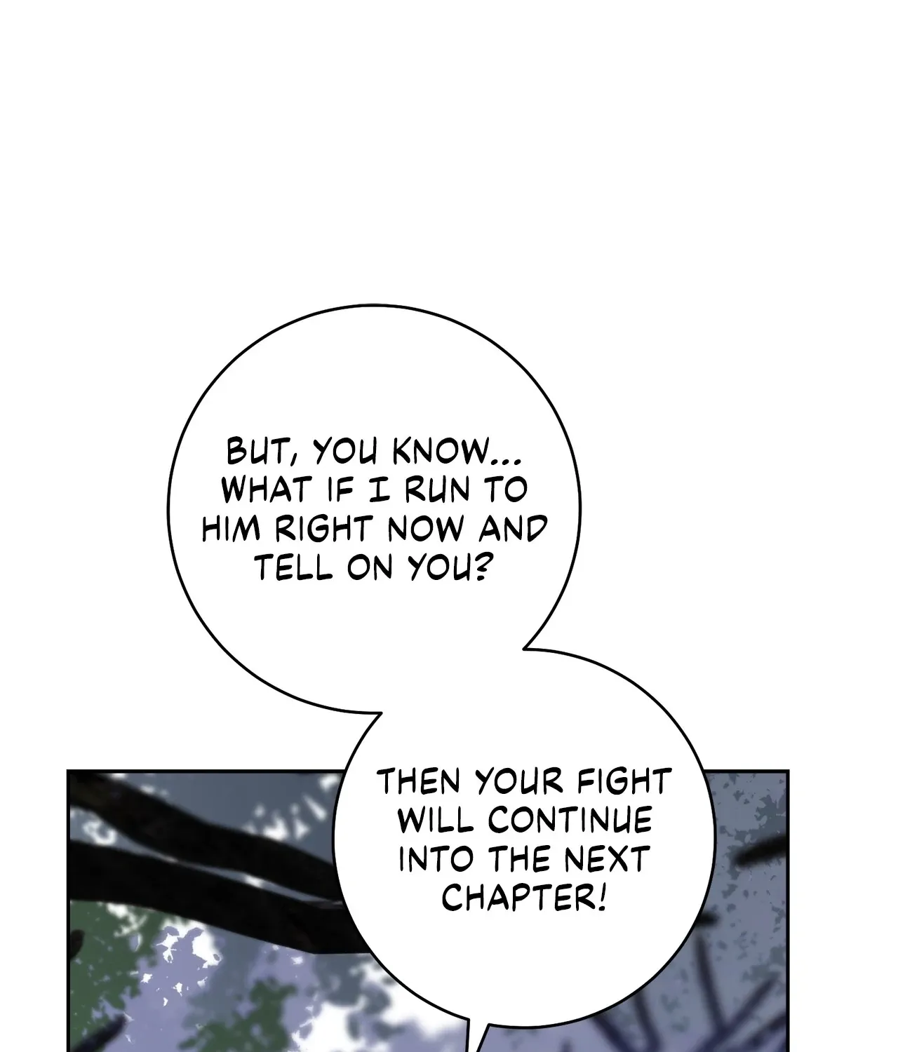 Is this Your First Death Metal Siren? Chapter 35 page 16 - 