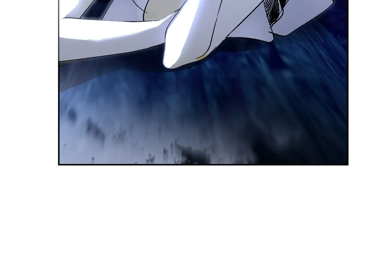 Is this Your First Death Metal Siren? Chapter 35 page 19 - 
