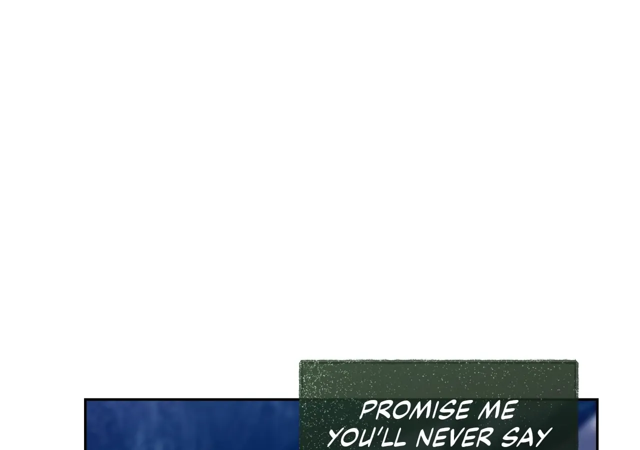 Is this Your First Death Metal Siren? Chapter 35 page 21 - 