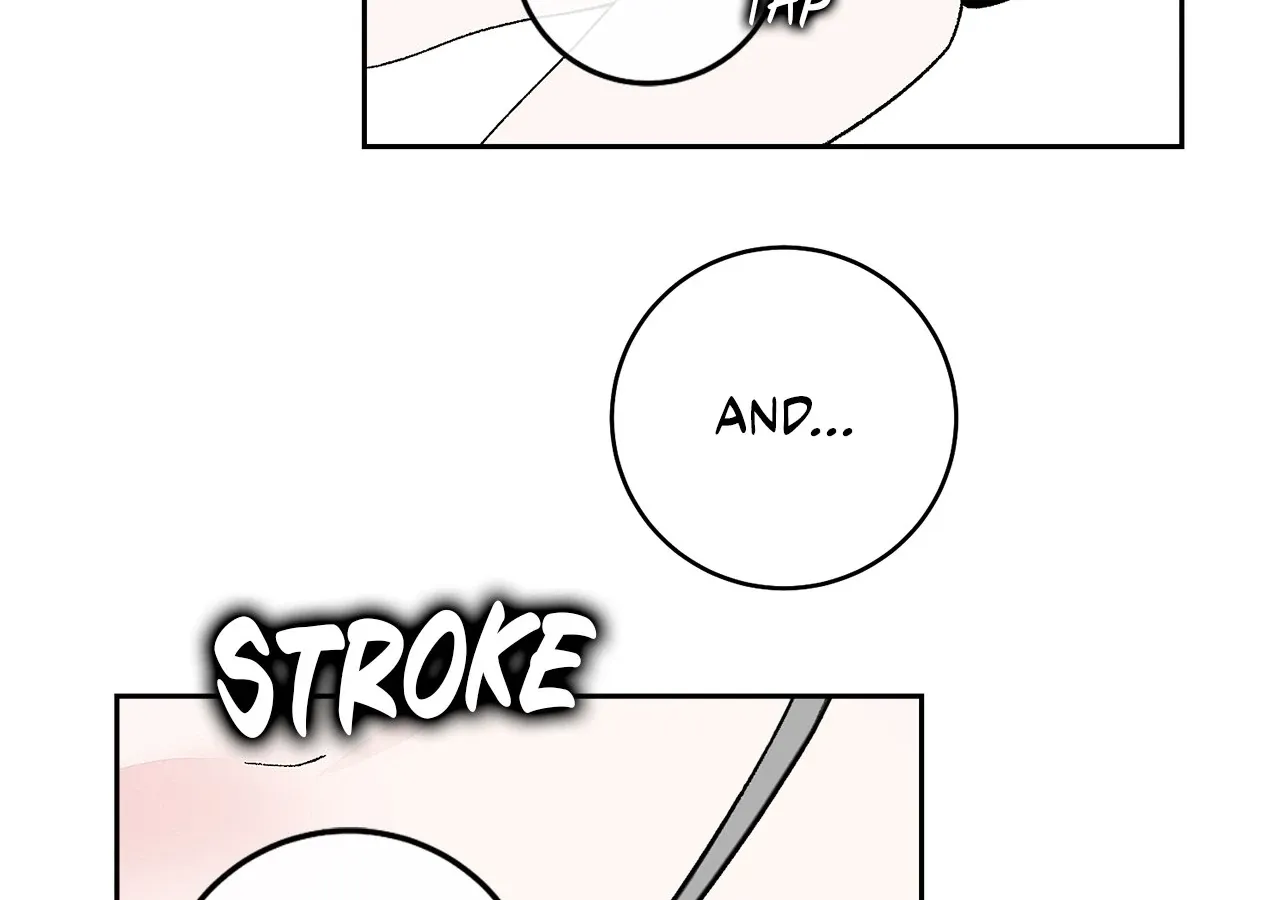 Is this Your First Death Metal Siren? Chapter 35 page 34 - 
