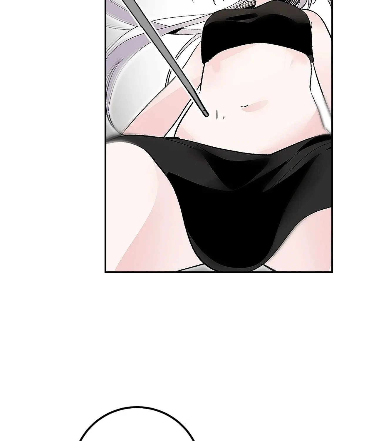 Is this Your First Death Metal Siren? Chapter 35 page 37 - 