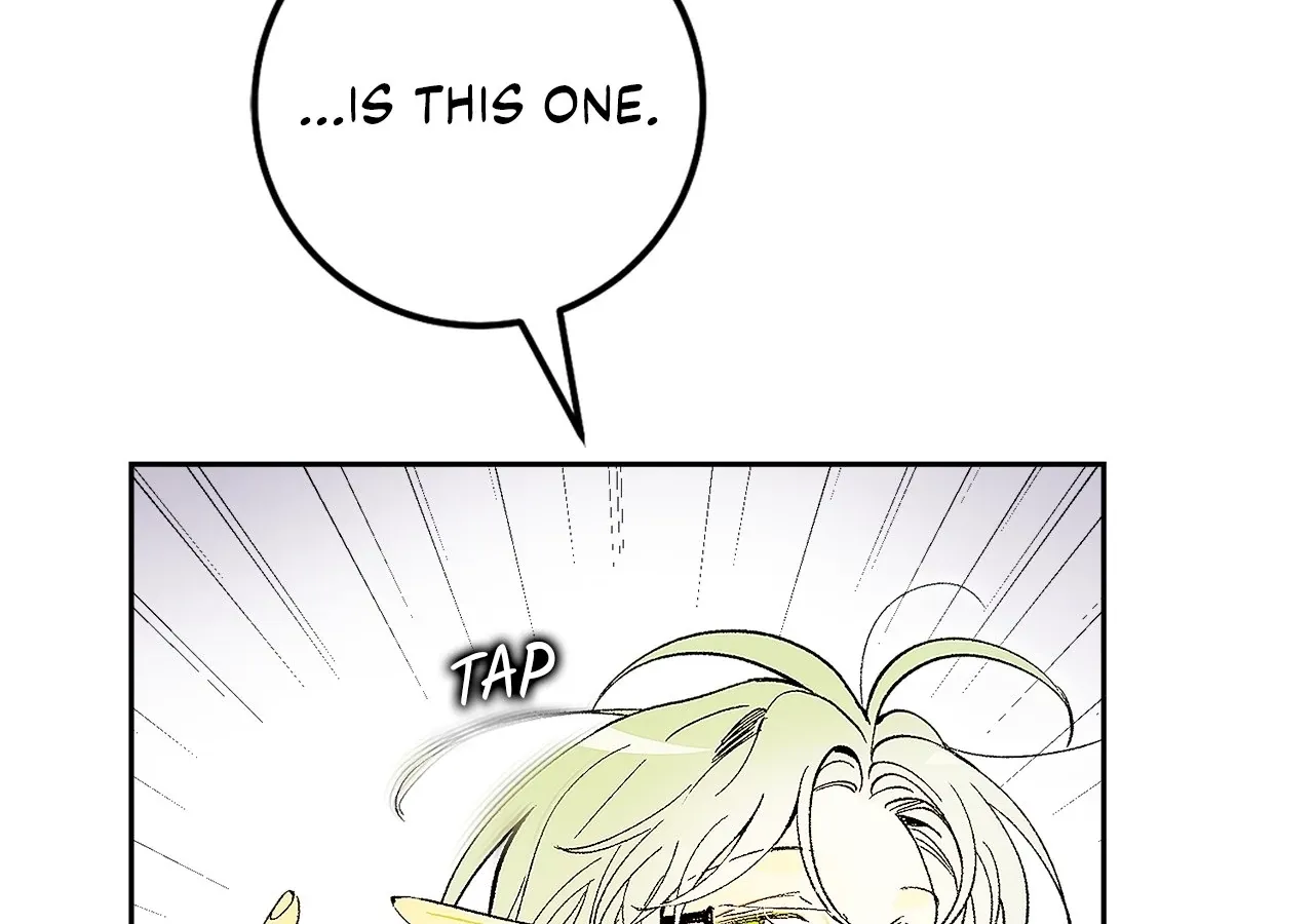 Is this Your First Death Metal Siren? Chapter 35 page 38 - 