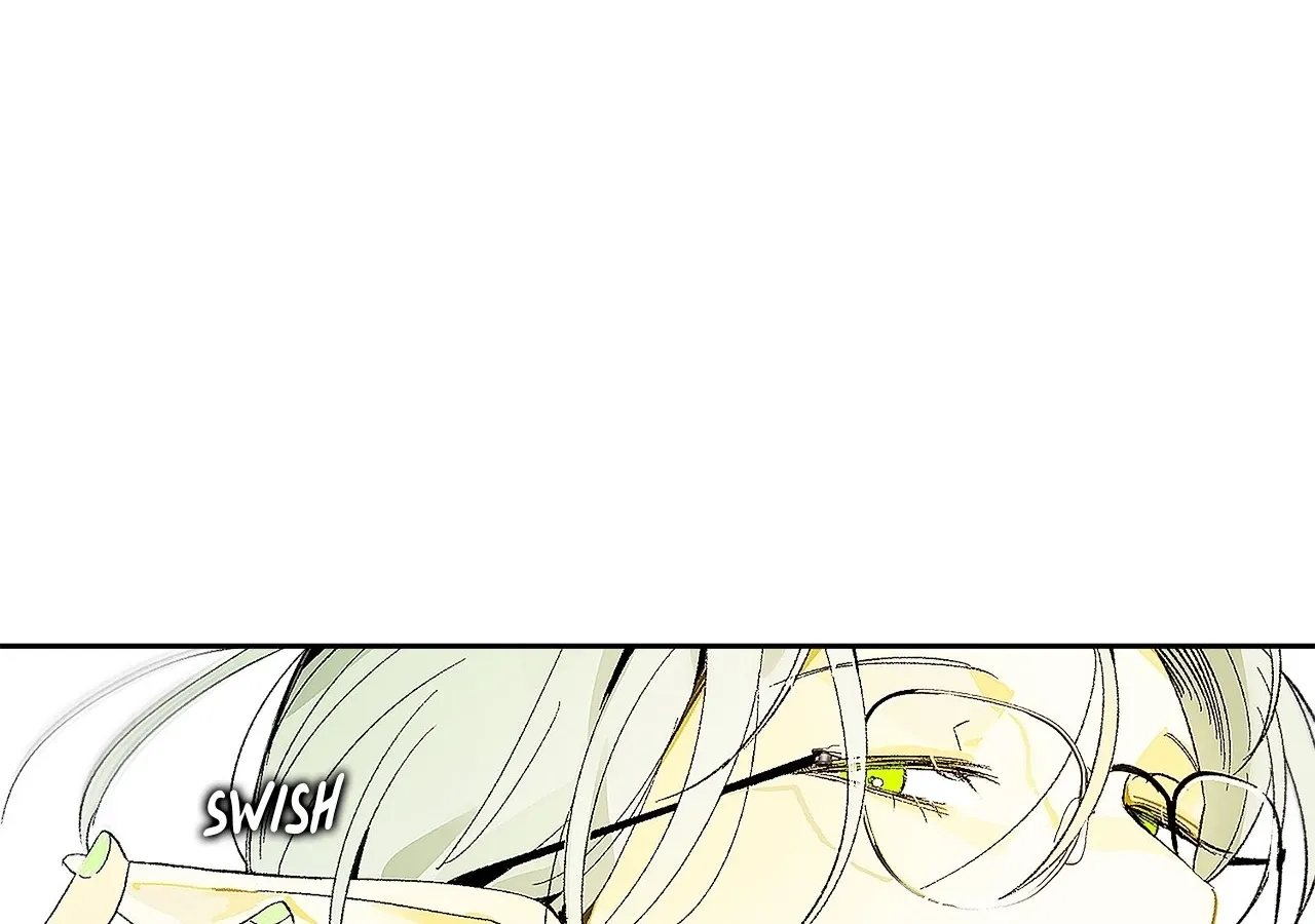 Is this Your First Death Metal Siren? Chapter 35 page 40 - 