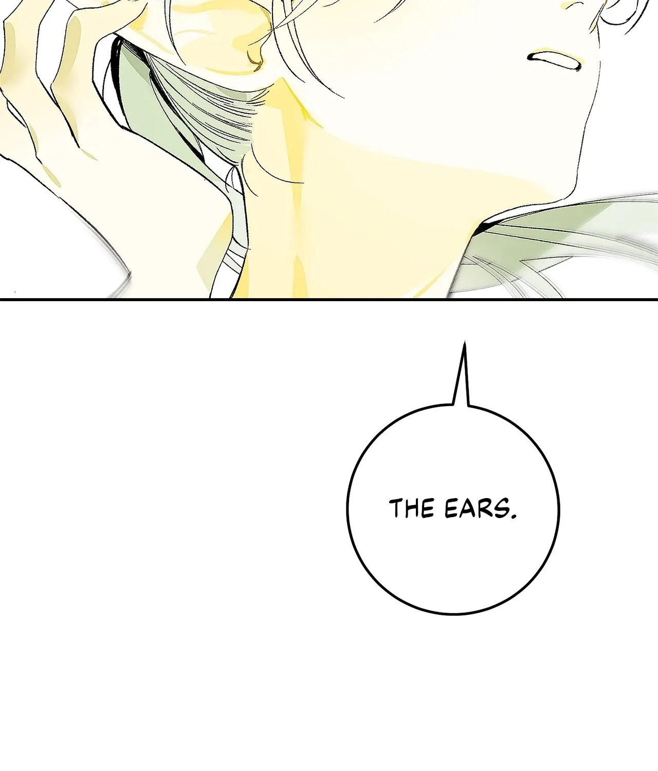 Is this Your First Death Metal Siren? Chapter 35 page 41 - 