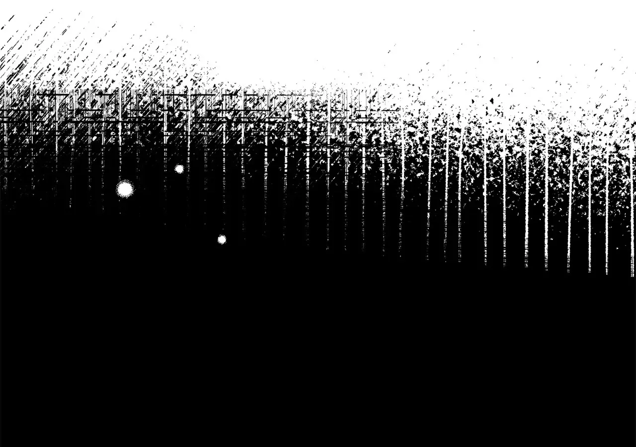 Is this Your First Death Metal Siren? Chapter 35 page 42 - 