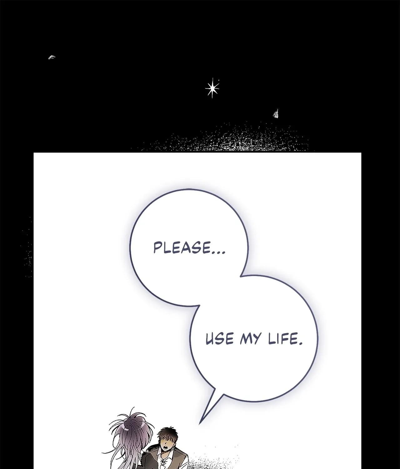Is this Your First Death Metal Siren? Chapter 35 page 46 - 
