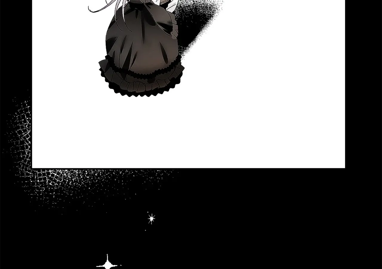Is this Your First Death Metal Siren? Chapter 35 page 47 - 
