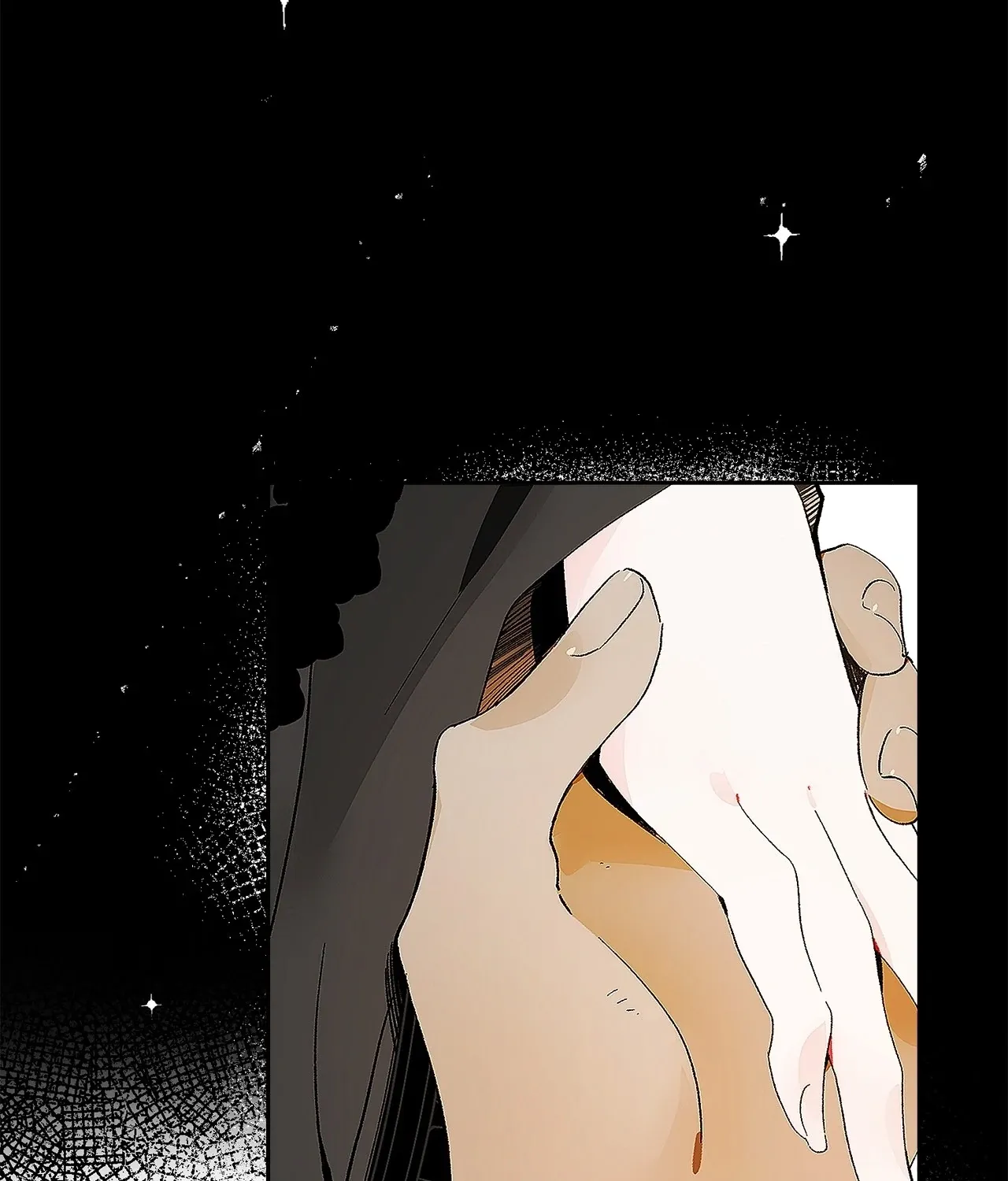 Is this Your First Death Metal Siren? Chapter 35 page 48 - 