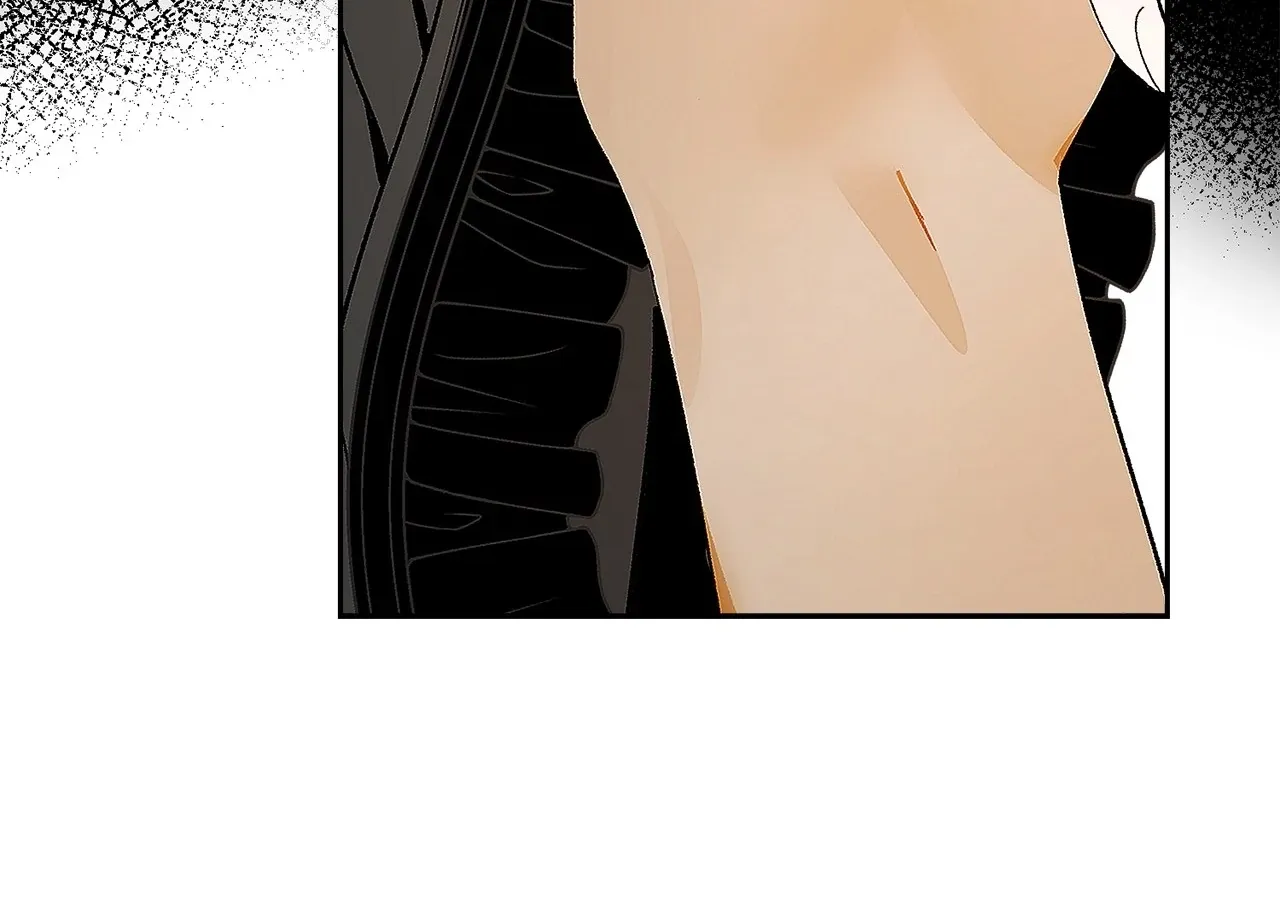 Is this Your First Death Metal Siren? Chapter 35 page 49 - 