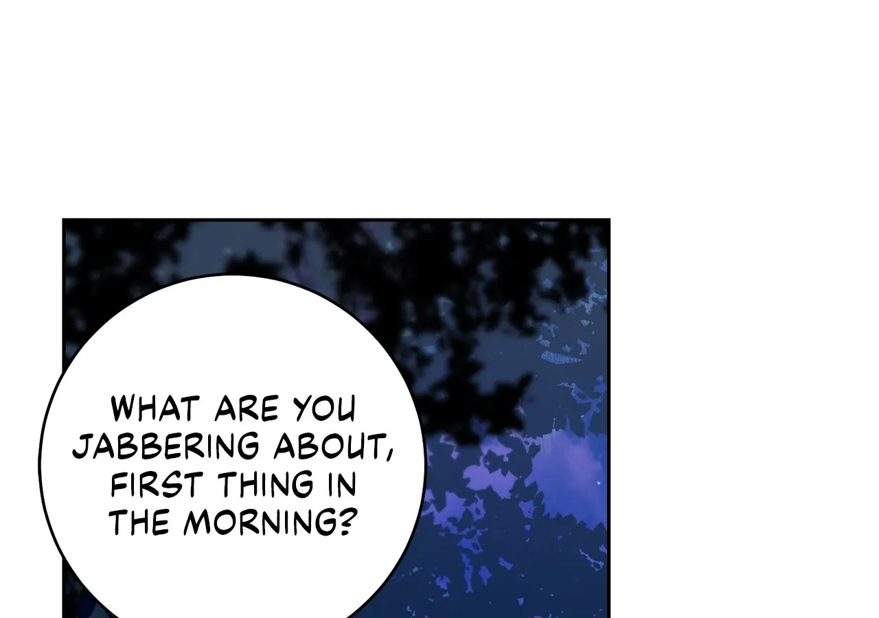 Is this Your First Death Metal Siren? Chapter 35 page 6 - 