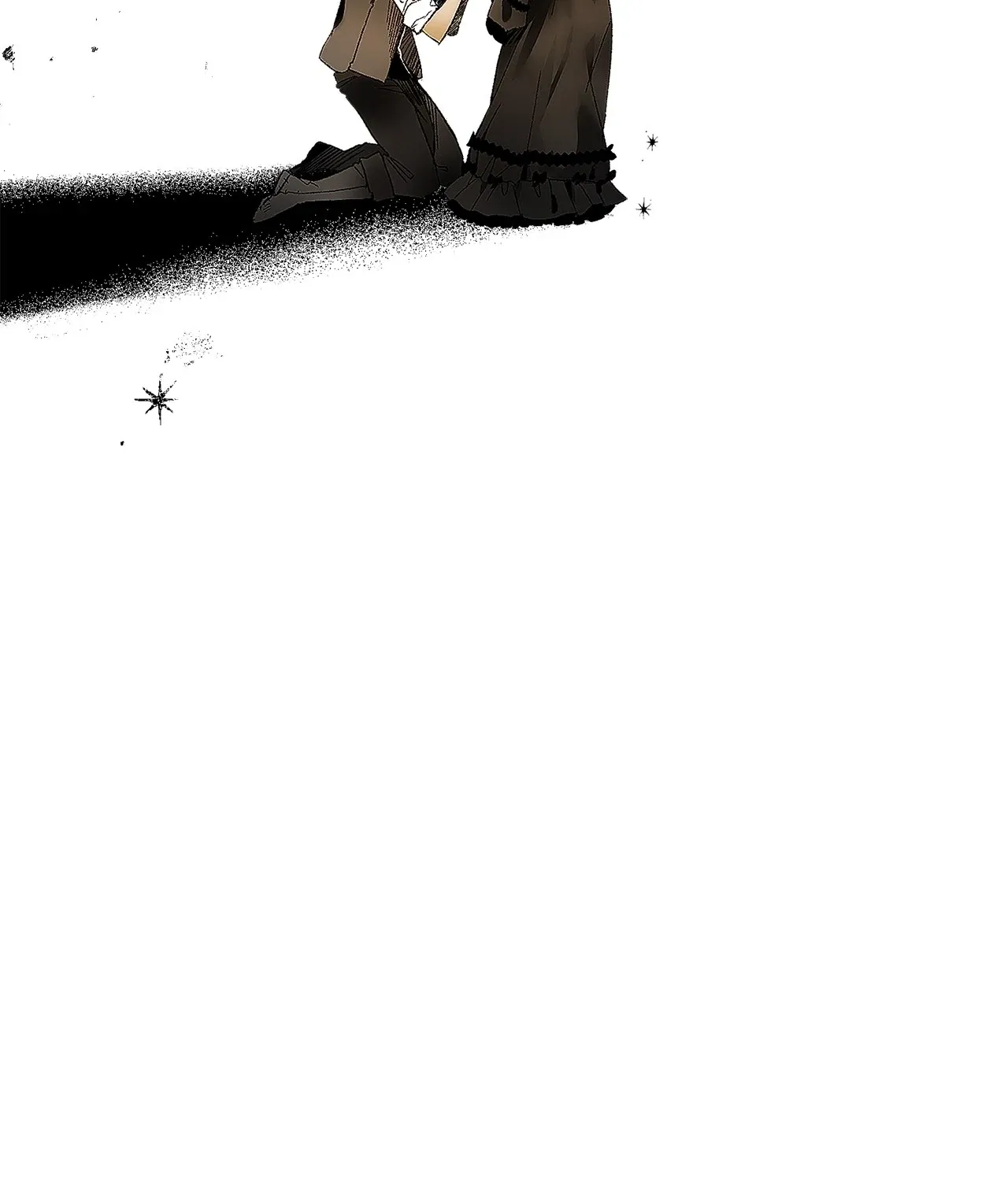 Is this Your First Death Metal Siren? Chapter 35 page 52 - 