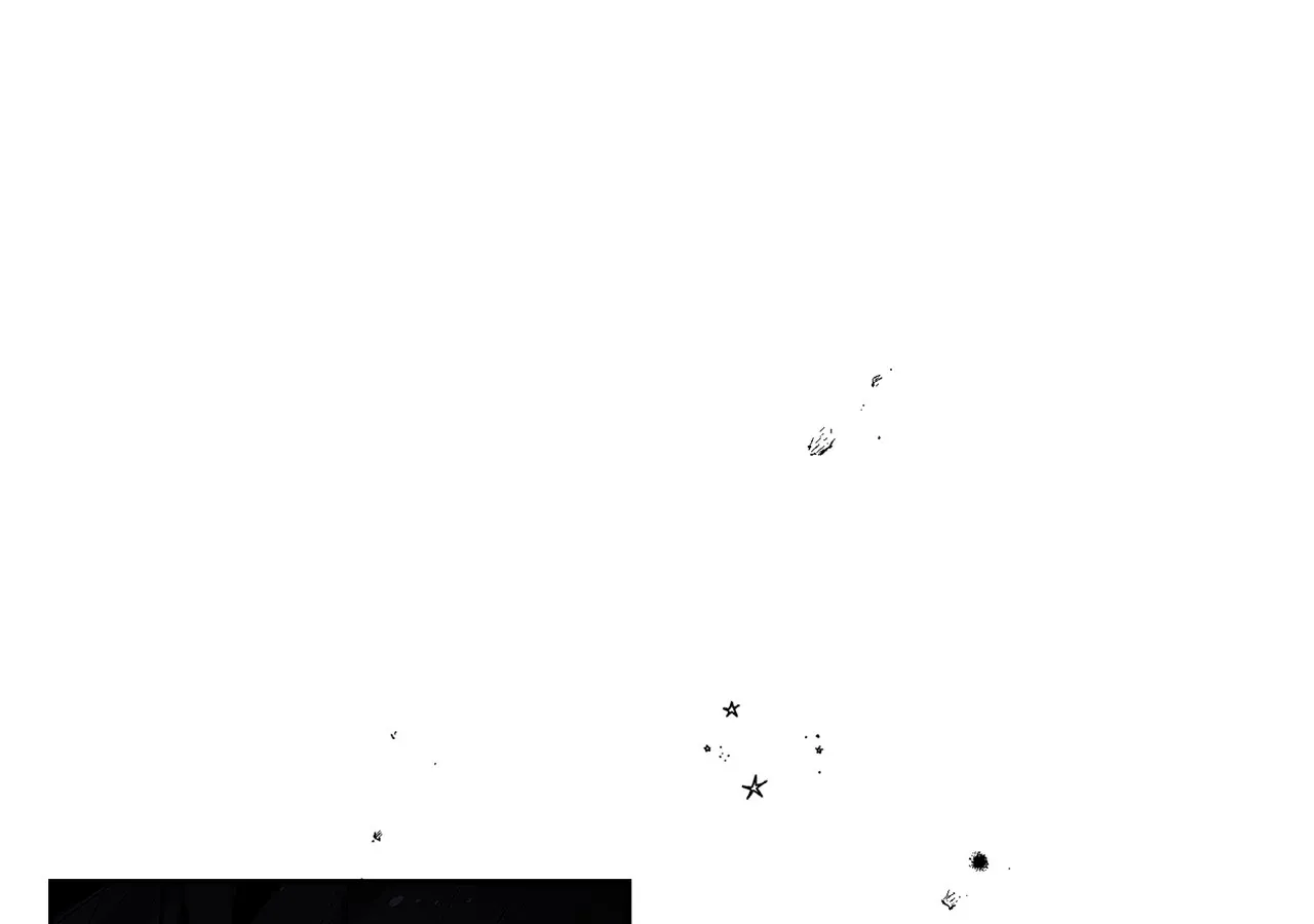 Is this Your First Death Metal Siren? Chapter 35 page 53 - 