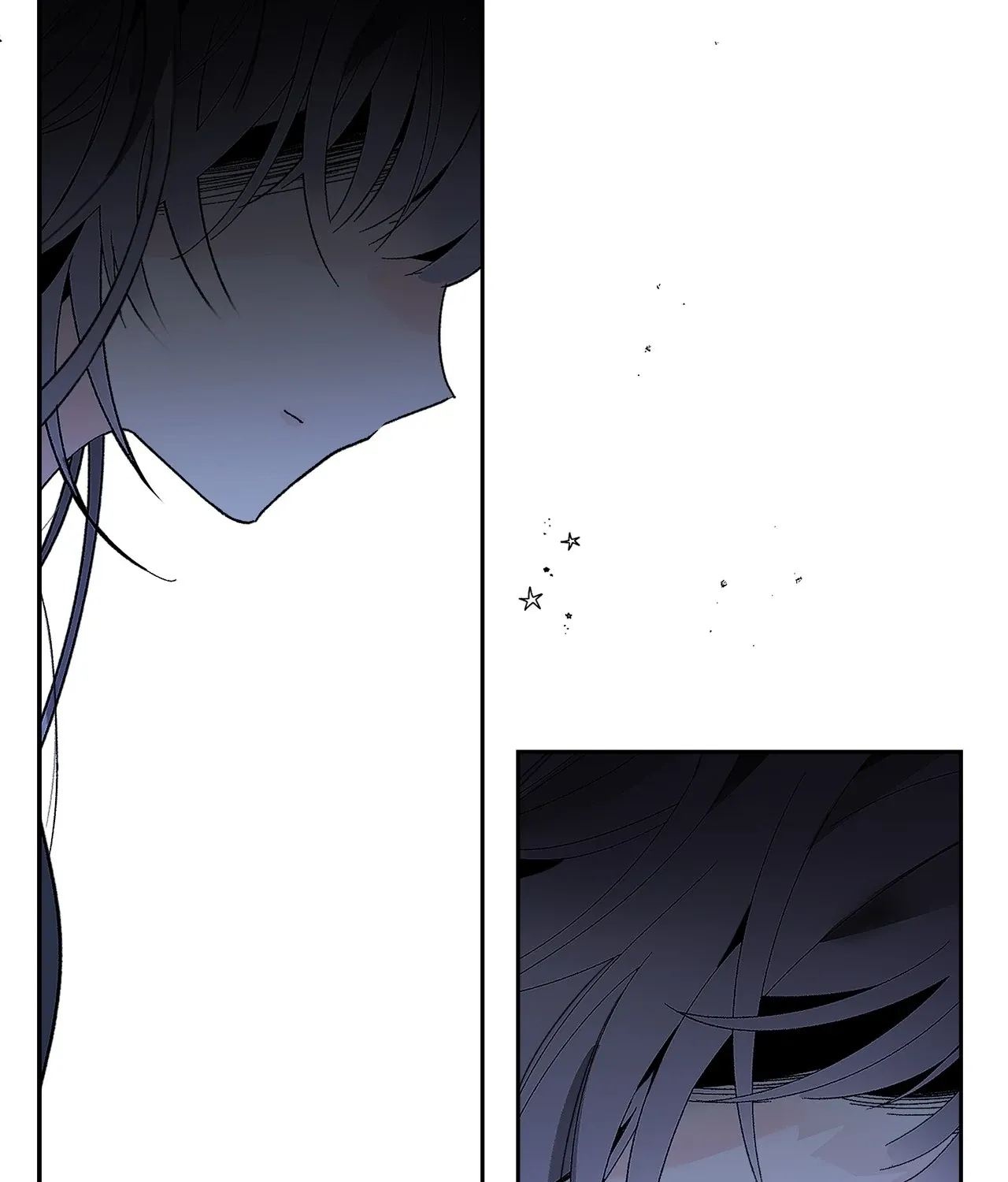 Is this Your First Death Metal Siren? Chapter 35 page 54 - 