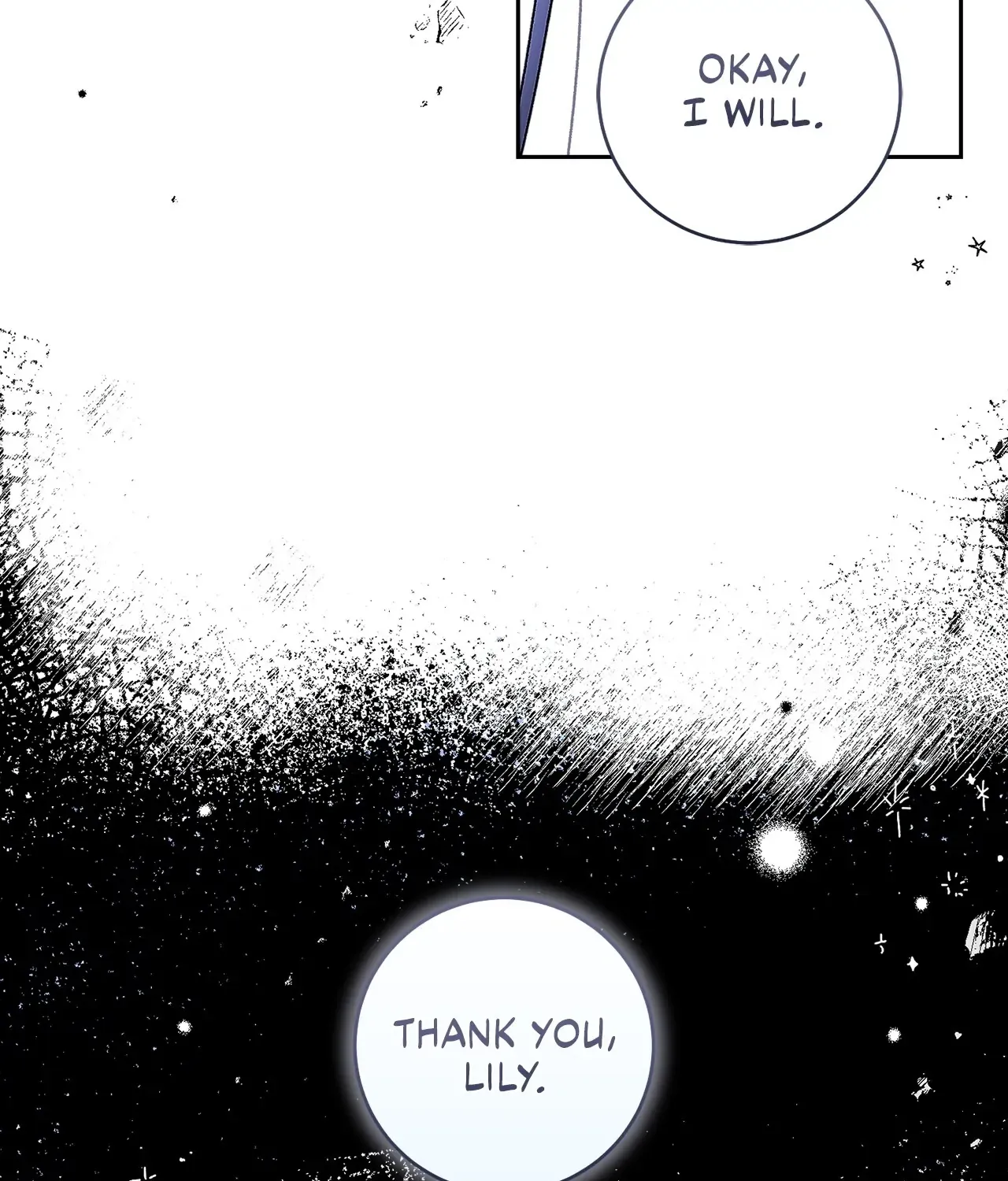 Is this Your First Death Metal Siren? Chapter 35 page 56 - 
